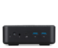 Acer Aspire Revo R5-7430U/16GB/1TB/Win11P - 1502563 - zdjęcie 2